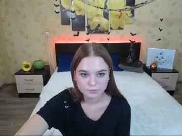 chloeglamorous18 chaturbate