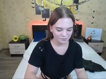 chloeglamorous18 chaturbate