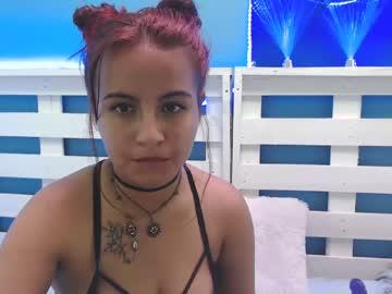 chloehott_ chaturbate