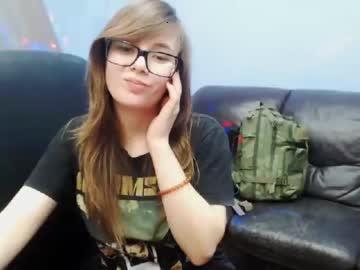 chloemarpl chaturbate