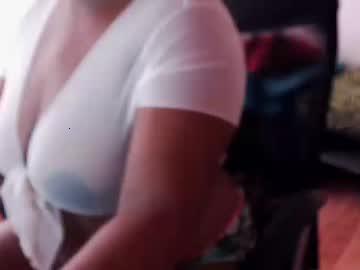 chloestrike chaturbate