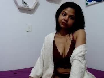 chococandybabe chaturbate