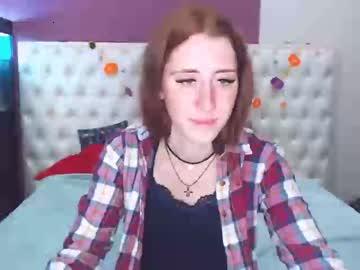 chrisangelxs chaturbate