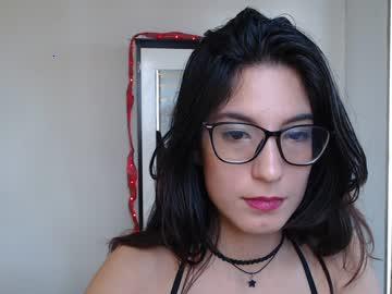 christal_gil785 chaturbate