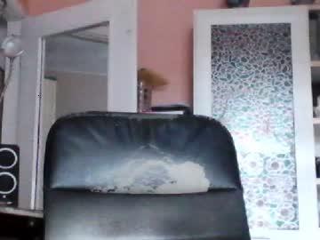 christian_19933 chaturbate