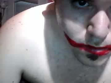 christian_19933 chaturbate