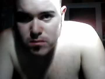 christian_19933 chaturbate