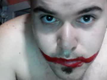 christian_19933 chaturbate