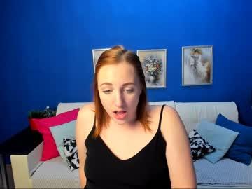 christinaray7 chaturbate