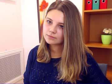 christine_kiss chaturbate