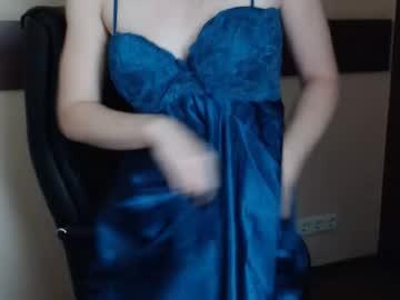 christy_ava chaturbate