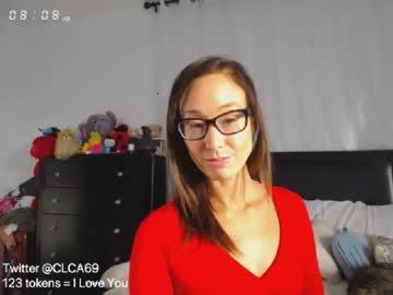 christy_love chaturbate