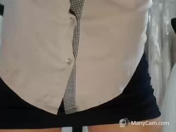 chrystine_glam chaturbate