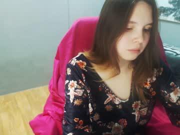 chubby_cheeks_ chaturbate