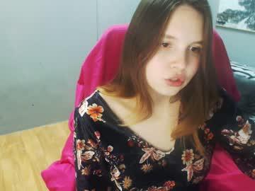 chubby_cheeks_ chaturbate