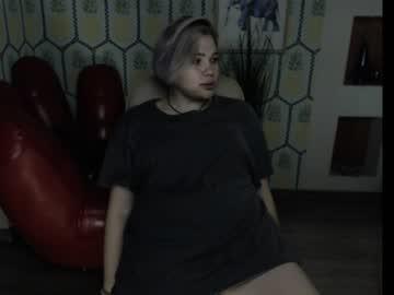 chubby_cutexx chaturbate