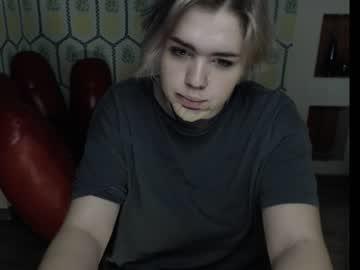 chubby_cutexx chaturbate