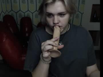 chubby_cutexx chaturbate