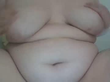 chunkychance chaturbate