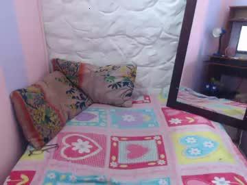 cielo_hot__ chaturbate