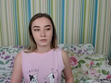 cindy_price chaturbate