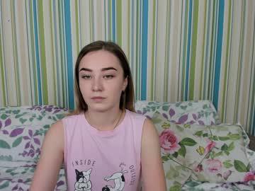 cindy_price chaturbate