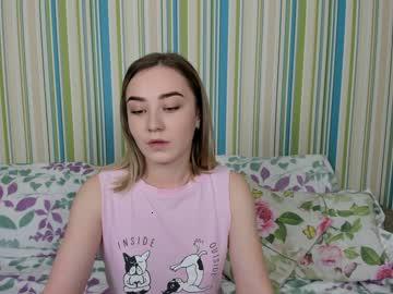 cindy_price chaturbate