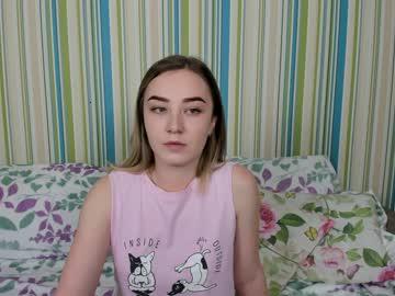 cindy_price chaturbate