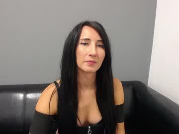 cindyspanks chaturbate