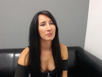 cindyspanks chaturbate