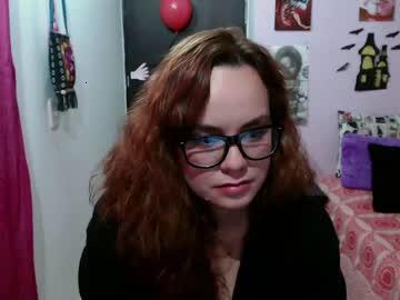 clairebays chaturbate