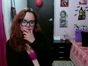 clairebays chaturbate