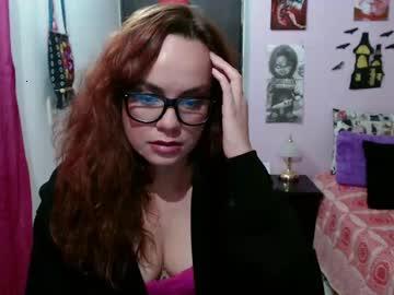 clairebays chaturbate