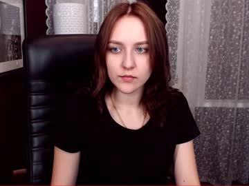 claireshine chaturbate