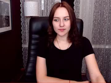 claireshine chaturbate