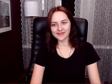 claireshine chaturbate