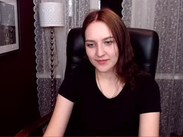 claireshine chaturbate