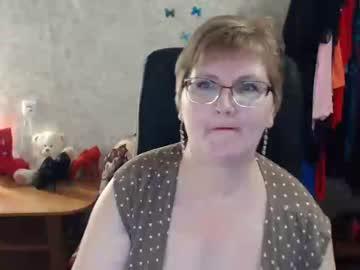 clairsweety chaturbate