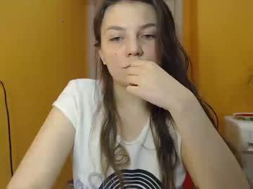 clara_d1 chaturbate