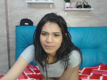 clara_nataly chaturbate