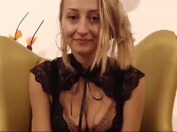 classymelyna chaturbate