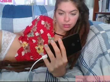 clio_hotworld chaturbate