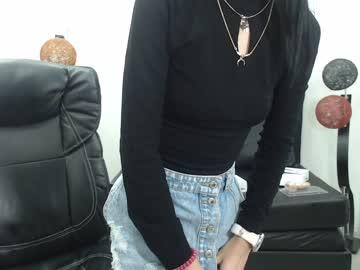 clout_celeste chaturbate