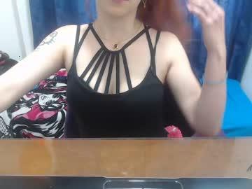 clover_smith chaturbate