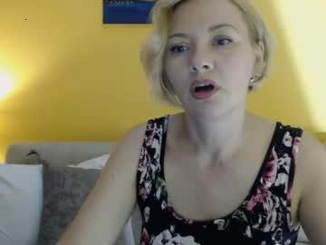 colette1w chaturbate