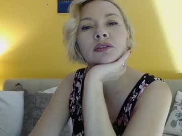 colette1w chaturbate