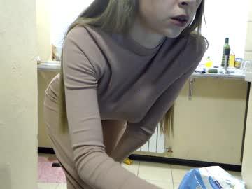 college_girl_ chaturbate