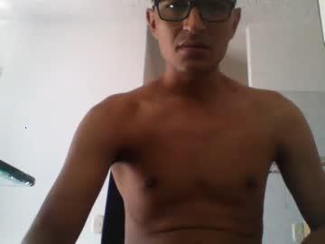 colombian_sex_dmt chaturbate