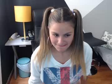 connie_lilley chaturbate