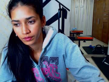 coral_100 chaturbate